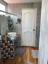 Kellock Lodge (D10), Apartment #507527071